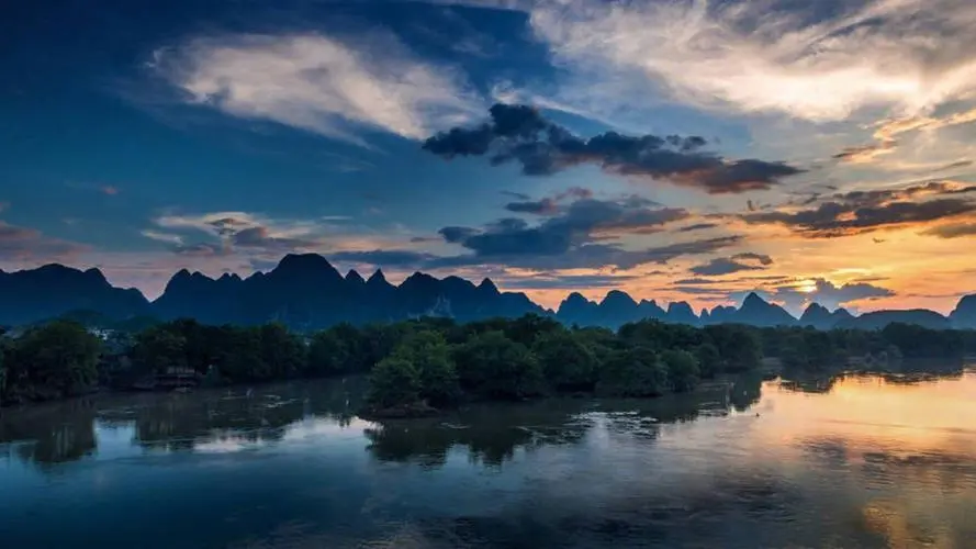 智能高精度
